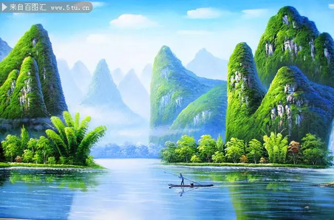 精密工业高效