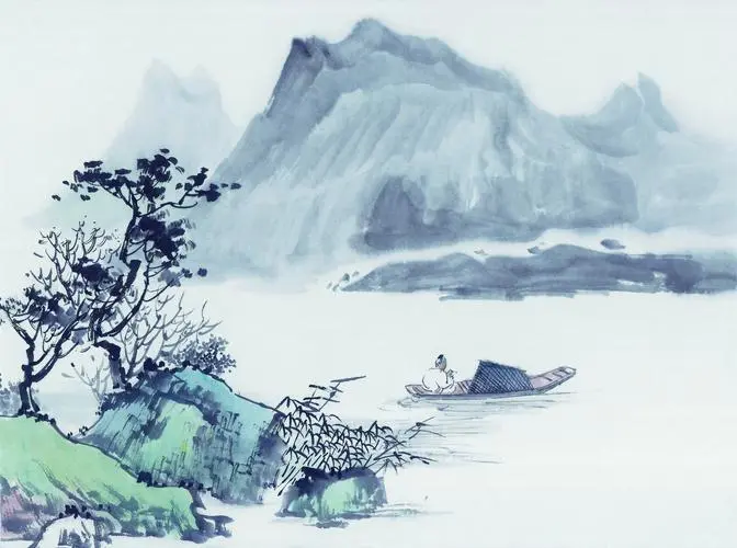 智慧独特